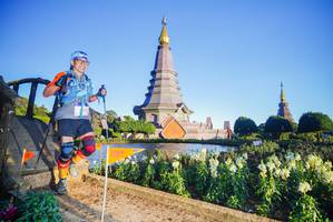 BIB: 
                            <button type="button" onclick="openModal(19238460)" class="btn btn-primary btn-sm float-right btn-popup" data-toggle="modal" data-target=".modal-high-quality">
                        <i class="fas fa-shopping-cart"></i> Add to Cart
                    </button>
                                            <button type="button" onclick="isThisMe(19238460, true)" class="btn btn-success btn-sm float-right btn-popup btn-isme hidden" data-toggle="tooltip" data-placement="bottom" title="นี่คือรูปของคุณใช่ไหม คลิกที่นี่เพื่อเอาเข้าอัลบั้ม">
                        <i class="fas fa-plus"></i> Add to album
                    </button>
                    <button type="button" onclick="isThisMe(19238460, false)" class="btn btn-warning btn-sm float-right btn-popup btn-isnotme hidden">
                        <i class="fas fa-ban"></i> Remove from album
                    </button>